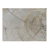 Plaster Orzecha Włoskiego 30x26x3cm