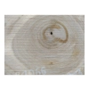Plaster Orzecha Włoskiego 34x29x3cm