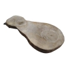 Plaster Orzecha Włoskiego 61x27x3cm
