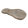 Plaster Orzecha Włoskiego 60x28x3cm