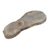 Plaster Orzecha Włoskiego 60x28x3cm