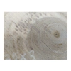Plaster Orzecha Włoskiego 55x35x3cm