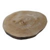 Plaster Orzecha Włoskiego 35x32x3cm