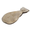 Plaster Orzecha Włoskiego 60x26x3cm