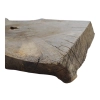 Plaster Orzecha Włoskiego 60x26x3cm
