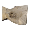 Plaster Orzecha Włoskiego 60x26x3cm
