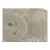 Plaster Orzecha Włoskiego 60x26x3cm