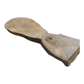 Plaster Orzecha Włoskiego 60x26x3cm