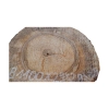 Plaster Orzecha Włoskiego 29x28x3,5cm