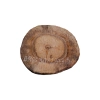 Plaster Orzecha Włoskiego 30x28x3,5cm