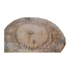 Plaster Orzecha Włoskiego 30x28x3,5cm