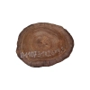 Plaster Orzecha Włoskiego 31x26x3,5cm