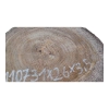 Plaster Orzecha Włoskiego 31x26x3,5cm