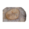 Plaster Orzecha Włoskiego 30x29x3,5cm