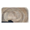 Plaster Orzecha Włoskiego 35x32x3,5cm