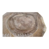 Plaster Orzecha Włoskiego 36x33x3,5cm