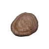 Plaster Orzecha Włoskiego 30x29x3,5cm