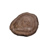 Plaster Orzecha Włoskiego 32x29x3,5cm