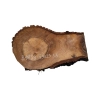 Plaster Orzecha Włoskiego 43x25x3,5cm