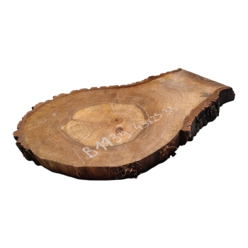 Plaster Orzecha Włoskiego 43x25x3,5cm