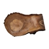 Plaster Orzecha Włoskiego 44x24x3cm