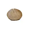 Plaster Dębowy 75x69x9cm Dąb