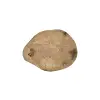 Plaster Jawora 40x31x4cm