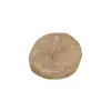 Plaster Jawora 34x31x4cm
