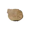 Plaster Jawora 38x33x5cm