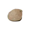 Plaster Jawora 39x35x5cm