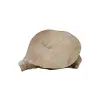 Plaster Jawora 44x35x5cm