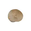 Plaster Jawora 37x33x5cm