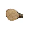 Plaster Jawora 25x26x4cm
