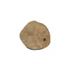 Plaster Jawora 29x28x4cm