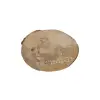 Plaster Jawora 29x22x3,5cm