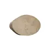 Plaster Jawora 28x22x3,5cm