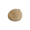 Plaster Jawora 28x25x3,5cm
