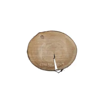 Plaster Czereśni 38x32x4cm