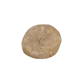 Plaster Jawora 34x31x4cm