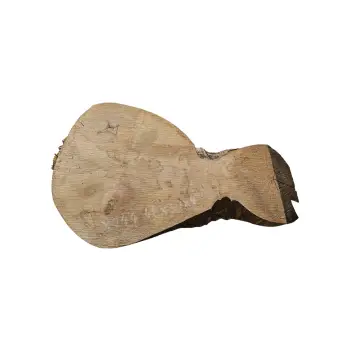 Plaster Jawora 48x30x4cm