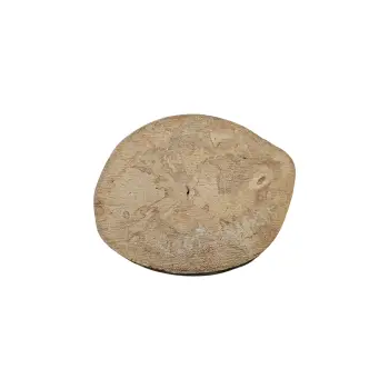 Plaster Jawora 31x26x3,5cm