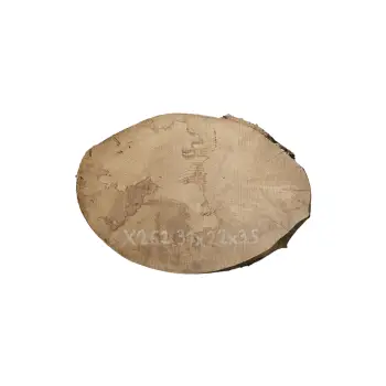 Plaster Jawora 31x22x3,5cm