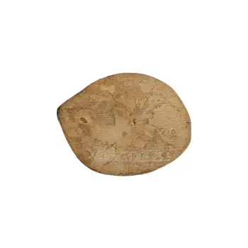 Plaster Jawora 31x26x3,5cm