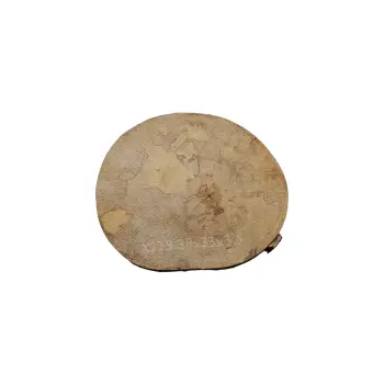 Plaster Jawora 38x33x3,5cm