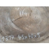 Plaster Orzecha Włoskiego 45x40x5cm