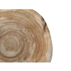 Plaster Wiązu 67x62x7cm