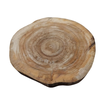Plaster Wiązu 67x62x7cm