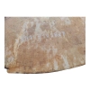 Plaster Jawora 71x58x7cm