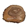 Plaster Orzecha Włoskiego 40x33x3,5cm