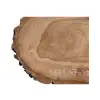 Plaster Orzecha Włoskiego 47x32x4cm